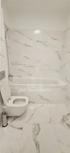 Inchiriere Apartament 2 Camere Smart Residence Lujerului | Parcare | Centrala - foto 8