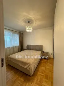 Inchiriere apartament 2 camere Berceni | Obregia - foto 2