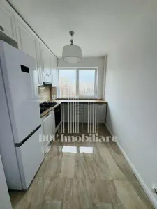 Inchiriere apartament 2 camere Berceni | Obregia - foto 5