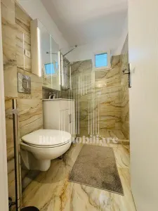 Inchiriere apartament 2 camere Berceni | Obregia - foto 6
