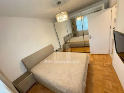 Inchiriere apartament 2 camere Berceni | Obregia - foto 7