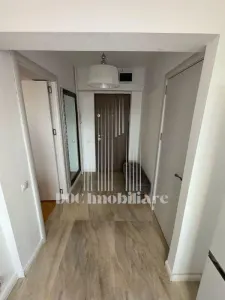 Inchiriere apartament 2 camere Berceni | Obregia - foto 8