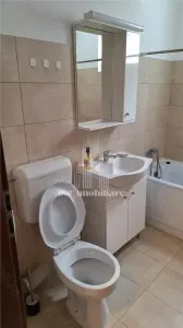 Inchiriere apartament 2 camere Popesti-Leordeni | Berceni - foto 3