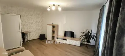 Inchiriere Apartament 2 Camere Tineretului | Renovat | AC | Metrou - foto 2