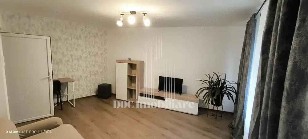 Inchiriere Apartament 2 Camere Tineretului | Renovat | AC | Metrou - foto 2