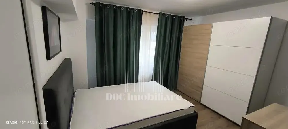 Inchiriere Apartament 2 Camere Tineretului | Renovat | AC | Metrou - foto 3
