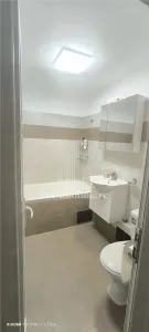 Inchiriere Apartament 2 Camere Tineretului | Renovat | AC | Metrou - foto 7