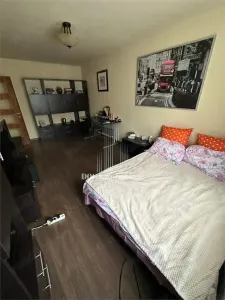 Vanzare Apartament Dristor 3 Camere | Metrou | An 1986 - Bucuresti