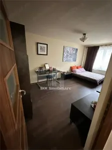 Vanzare Apartament Dristor 3 Camere | Metrou | An 1986 - foto 2