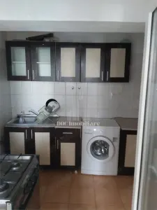 Inchiriere apartament 2 camere Unirii | Alba Iulia - foto 9