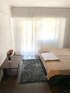 Inchiriere apartament 2 camere Unirii | Alba Iulia - foto 10