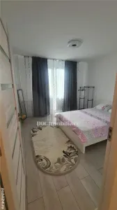 Inchiriere Apartament 2 Camere Titan - 1 Decembrie | Prima Inchiriere | 1'' Metrou - Bucuresti