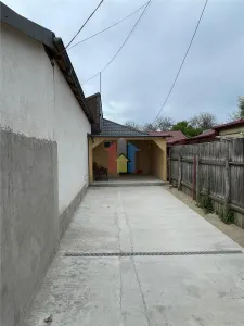 Casa Frumoasa Super Pret Renovata zona Piata Saraca  -Scoala 18 - foto 15