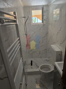 Casa Frumoasa Super Pret Renovata zona Piata Saraca  -Scoala 18 - foto 9