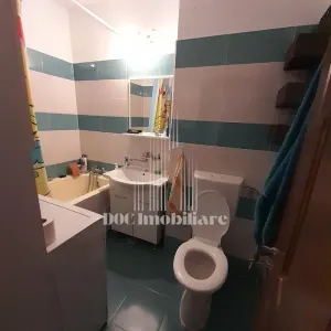Vanzare Apartament 3 Camere Gara de Nord | Metrou | Mobilat - foto 5