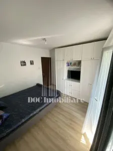 Vanzare Apartament 3 Camere Gorjului | Metrou | Mobilat | Renovat - foto 2