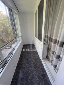 Vanzare Apartament 4 Camere Berceni | CENTRALA | Parcare | Boxa - foto 11