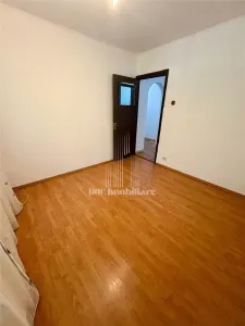 Vanzare Apartament 4 Camere Berceni | CENTRALA | Parcare | Boxa - foto 6