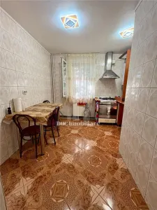 Vanzare Apartament 4 Camere Berceni | CENTRALA | Parcare | Boxa - foto 8