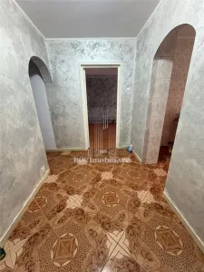 Vanzare Apartament 4 Camere Berceni | CENTRALA | Parcare | Boxa - foto 9