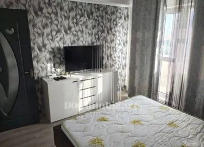 Inchiriere apartament 2 camere | Soseaua Berceni - Bucuresti