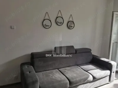 Închiriere apartament 3 camere|Gorjului - foto 3