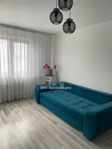 Vanzare Apartament 2 Camere Titan | Renovat Complet | Metrou | Mobilat - foto 2