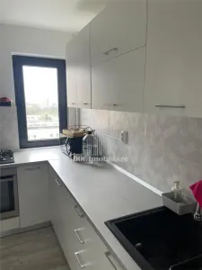 Vanzare Apartament 2 Camere Titan | Renovat Complet | Metrou | Mobilat - foto 7