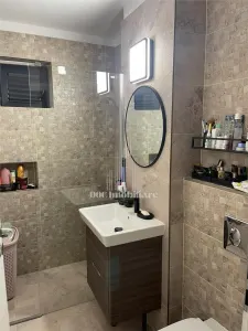 Vanzare Apartament 2 Camere Titan | Renovat Complet | Metrou | Mobilat - foto 8