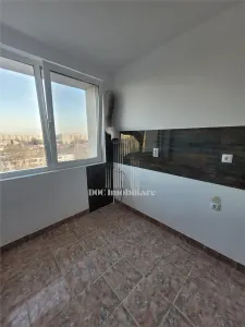 Vanzare Apartament 2 Camere Gorjului | Renovat Complet | Metrou - foto 3
