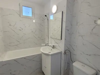 Vanzare Apartament 2 Camere Gorjului | Renovat Complet | Metrou - foto 4