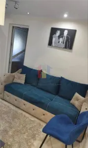 2 camere Confort 2, Obor, Mobilat - foto 2