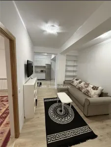 Închiriere apartament 2 camere | New Residence Ghencea - Bucuresti