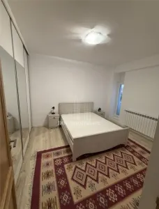 Închiriere apartament 2 camere | New Residence Ghencea - foto 2