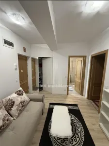 Închiriere apartament 2 camere | New Residence Ghencea - foto 3