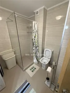 Închiriere apartament 2 camere | New Residence Ghencea - foto 4