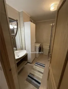 Închiriere apartament 2 camere | New Residence Ghencea - foto 5
