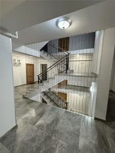 Închiriere apartament 2 camere | New Residence Ghencea - foto 8