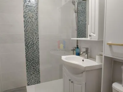 2 camere confort 1, parter cu imbunatatiri, Scolilor - foto 7
