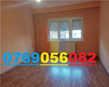 PARTER cu extindere ap 2camere Decomandat 65 mp Calarasi 4 - Braila