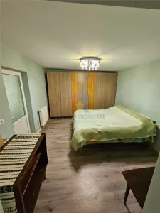 Casa 4 cam,Radu Negru - Buzaului, 512 mp teren, toate utilitatile - foto 6
