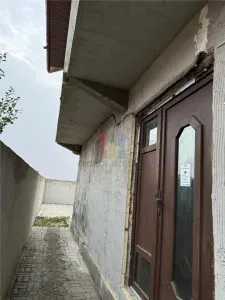 Vila P+1, Constructie  2017, zona Chercea - foto 2