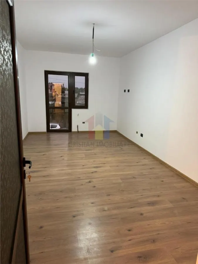Vila P+1, Constructie  2017, zona Chercea - foto 16