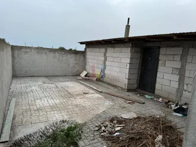 Vila P+1, Constructie  2017, zona Chercea - foto 20