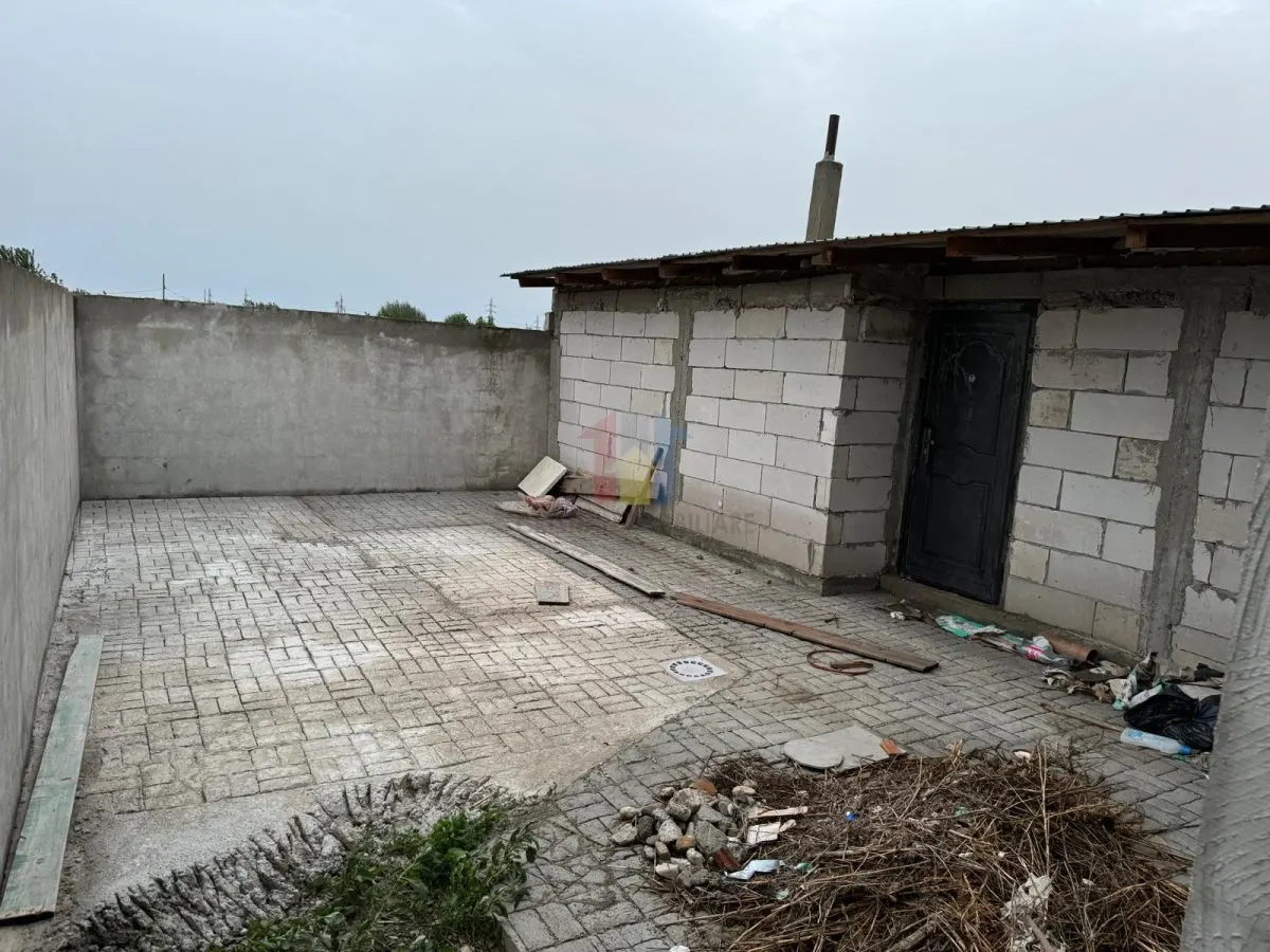 Vila P+1, Constructie  2017, zona Chercea - foto 20