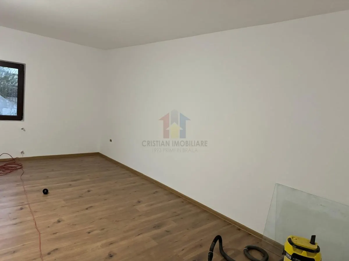 Vila P+1, Constructie  2017, zona Chercea - foto 9
