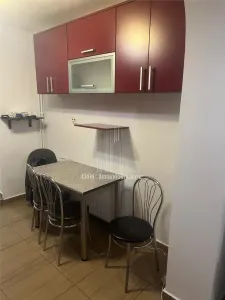 Inchiriere 2 camere|Gorjului-2 locuri parcare - foto 11