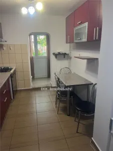 Inchiriere 2 camere|Gorjului-2 locuri parcare - foto 12