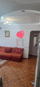 3 camere confort 2, Mobilat si Utilat, Hipodrom - Capatul lui 2 - foto 3