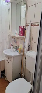 3 camere confort 2, Mobilat si Utilat, Hipodrom - Capatul lui 2 - foto 9